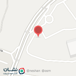 عکس گیم سنتر کوهسر