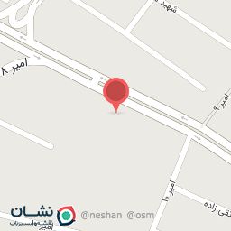 عکس سوپر مارکت من