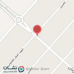 عکس فروشگاه خرازی و اسباب بازی بصورت عمده