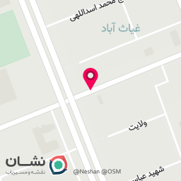 عکس کیف و کفش عارف 
