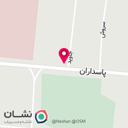 عکس دندانسازی ملیحه قزلسفلی