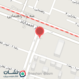 عکس شرکت ارغوان تجارت تارا