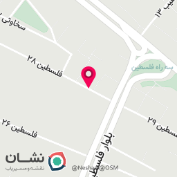 عکس خدمات لاستیک کورش(کیان تایر)