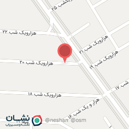 عکس کافه بارو