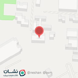 عکس آموزشگاه بهسازان