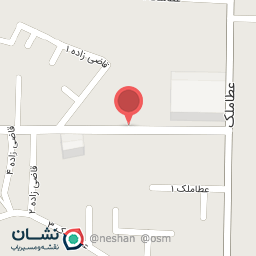 عکس گروه مشاوره مالیاتی بیلان 