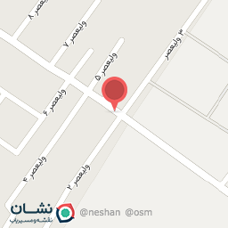 عکس نانوایی بربری غفور قادری