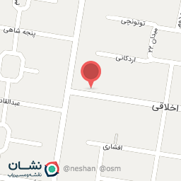 عکس کافه آلگرو