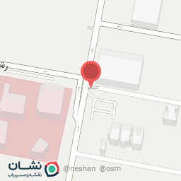 عکس چشم پزشکی