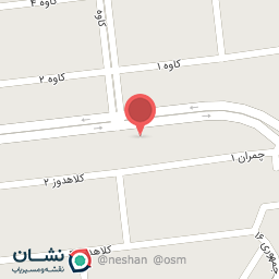 عکس گالری شال و روسری چارقد