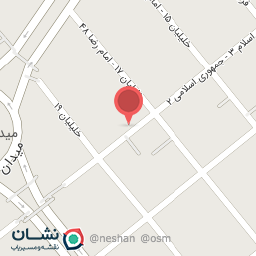 عکس نمایندگی دینا پارت