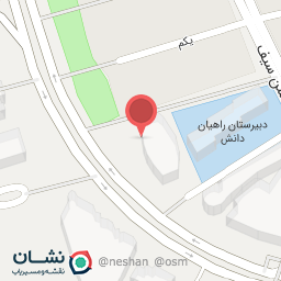 عکس سعید آیفون