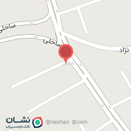 عکس فروش و تعمیرات تصفیه آب آبعلی