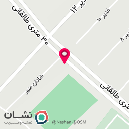 عکس باشگاه بزرگ فوتبال پیام افق
