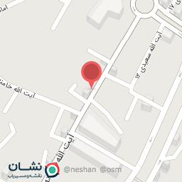 عکس کافی نت بابک آنلاین