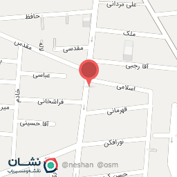 عکس لوازم یدکی ایساکو