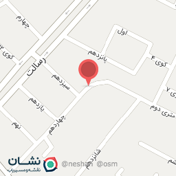 عکس خیاطی فدک