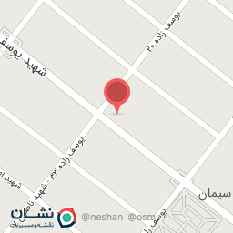 عکس پیرایش اشکان