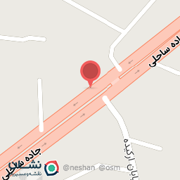 عکس لوپه کوبا فست فود