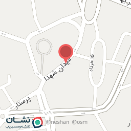 عکس طلا فروشی افتخاری راد