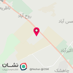 عکس رام نور