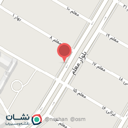 عکس کبابسرای ممتاز زرین