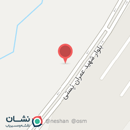 عکس تعمیرگاه پورهدایت