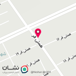 عکس شوینده و بهداشتی پاک آریا