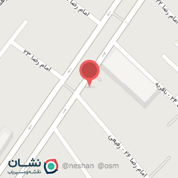 عکس هایپرمارکت