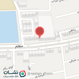 عکس رستوران سنتی بناب