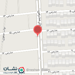 عکس خودپرداز بانک اقتصادنوین 