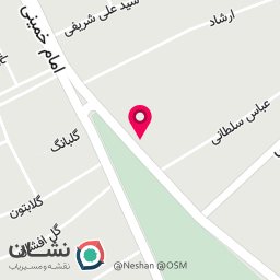 عکس سوپر مارکت با انصاف