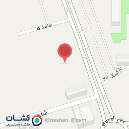 عکس الماس کامپیوتر 