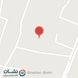 عکس آشپزخانه خانگی لور