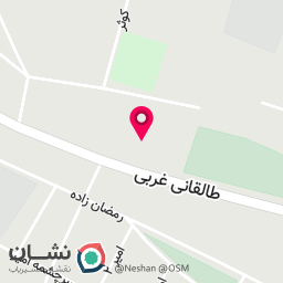عکس سازمان آرامستان بیجار