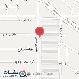 عکس ظروف مسی صادقی