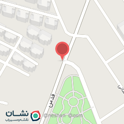 عکس تعمیرگاه تخصصی ترمز