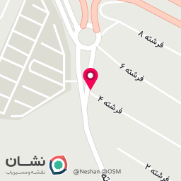 عکس برگر TMOT