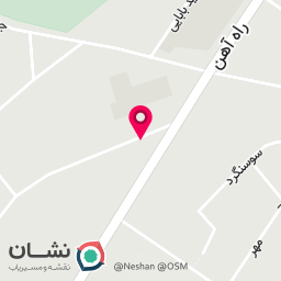 عکس صنایع چوبی آنتیک 
