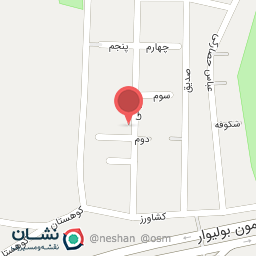 عکس فیزیوتراپی تقی خانی