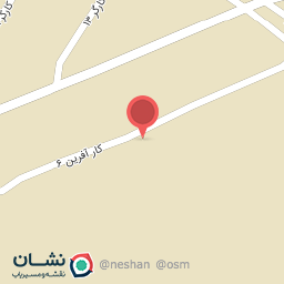 عکس استیل صنعت 