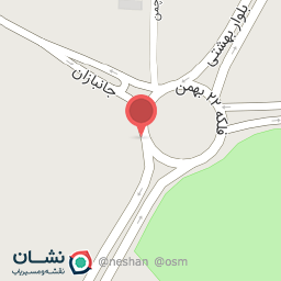 عکس ماهی فروشی شوباد