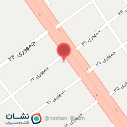 عکس سوپر مارکت نمونه