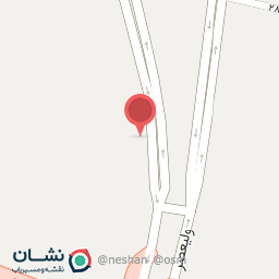 عکس فروش چوب و ام دی اف ماهان