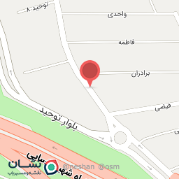 عکس صنایع چوبی صدف و مروارید