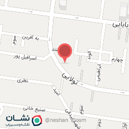 عکس خدمات شیشه و آیینه ایمان