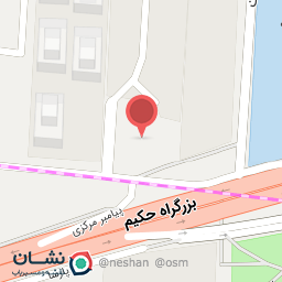 عکس نماینگی مجاز الکترونیکا