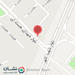 عکس سوپر مارکت