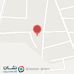 عکس مجتمع فرهنگی مذهبی مهدیه لالجین