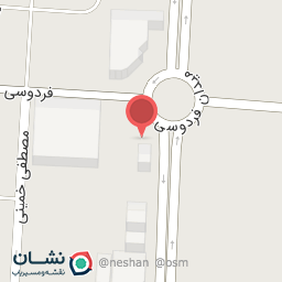 عکس نانوایی بربری